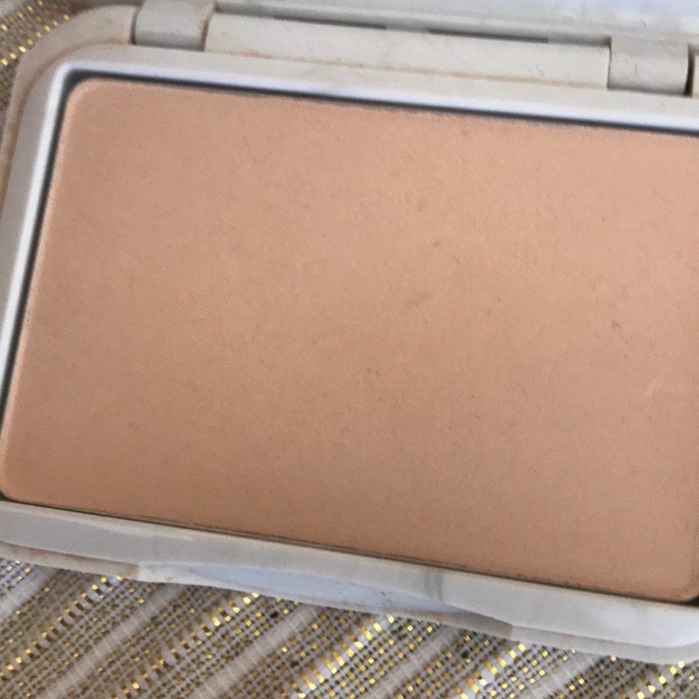Pressed powder bundle - Picture 3 of 5
